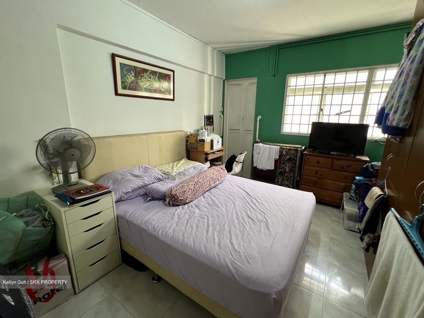 Blk 403 Pandan Gardens (Jurong East), HDB 5 Rooms #523008411